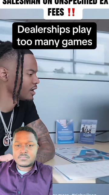 @lifeofrhody