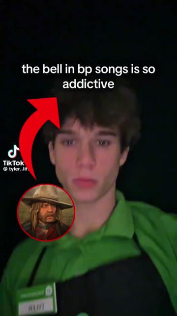 @ryezy