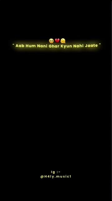 @Maniha(Meenu)💗