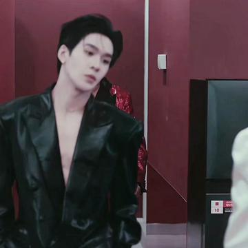 @jay ⋆。˚ ttp ver ☆ミ