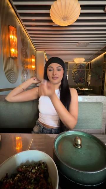 @Gurpreet Kaur