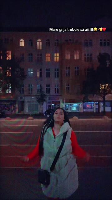 @🦋Melek77777🦋❤️