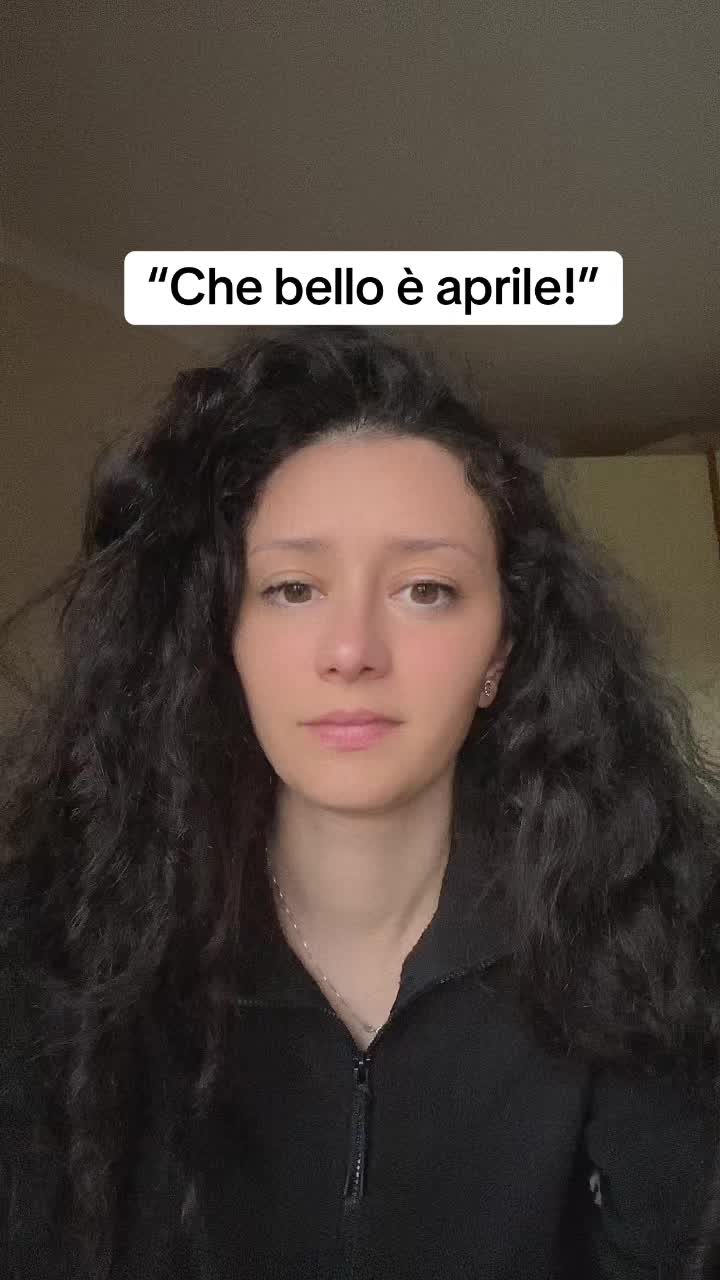 @Alessandra Montano🖤
