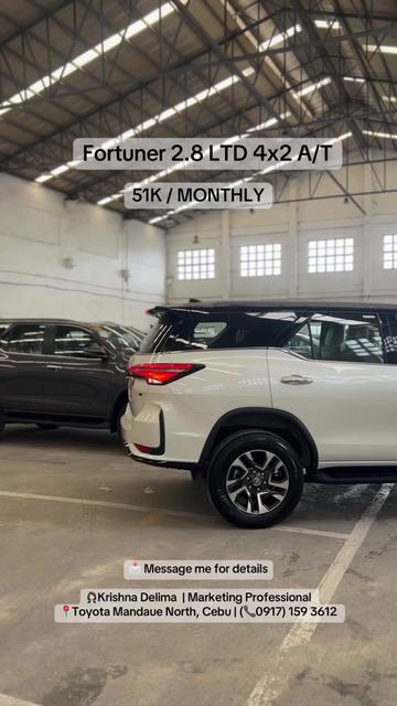 @toyotakrishna