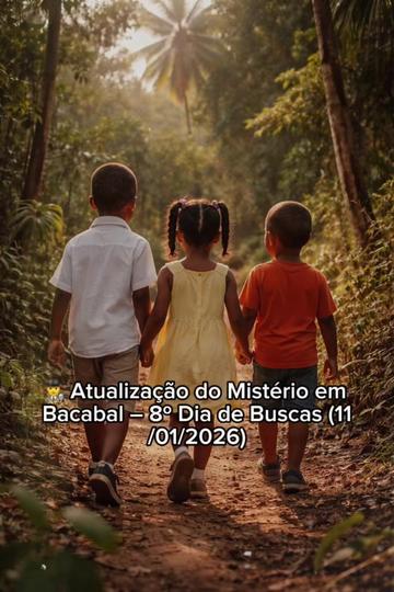 @Misterios Reais🤯😨