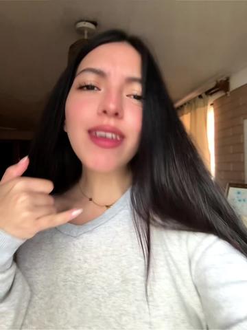 @Bel
