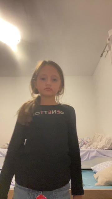 @SASHA