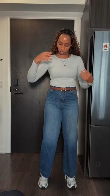 @Angiee | Lifestyle&Adventure✨