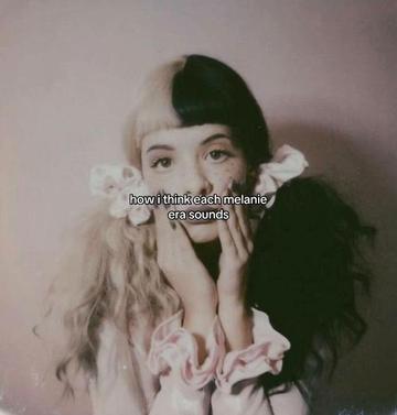 @crybabyspowder