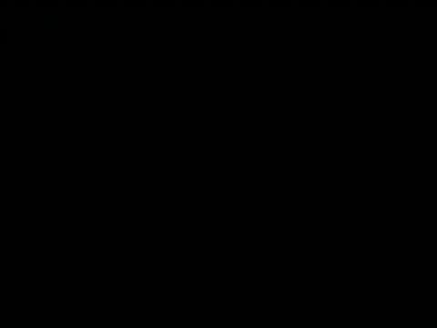@꧁༒ 𝕮𝖍𝖆𝖓⁷🌙 ༒꧂