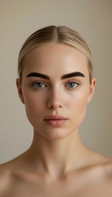 @magdalena.beautyart