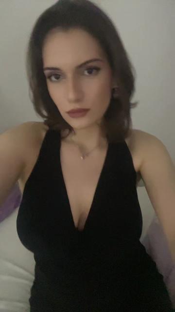 @Ljubica