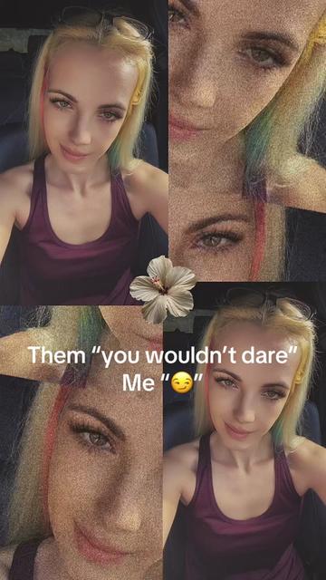 @miss_mercedesbenz