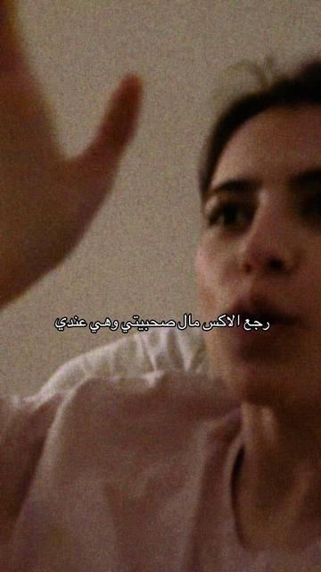 @s.5i_y