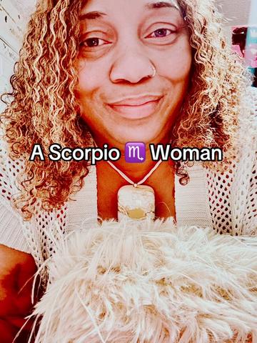 @Sista•PrettyFace•💜❌🐸🧸😈♏️✌️
