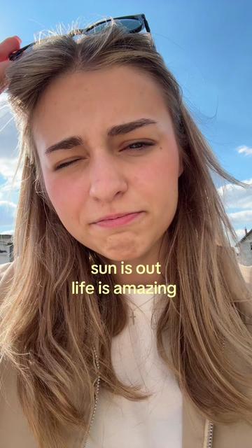 @noaa🥸