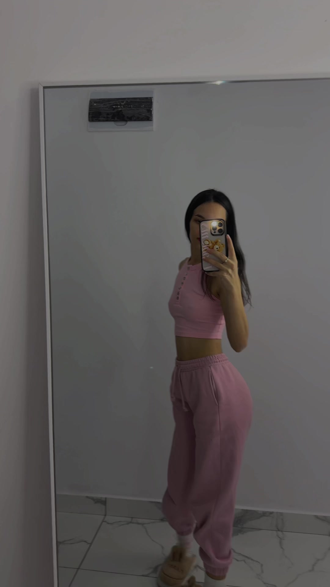 @geoooo745