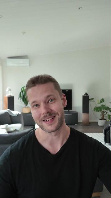 @Kauppaneuvos Laatu