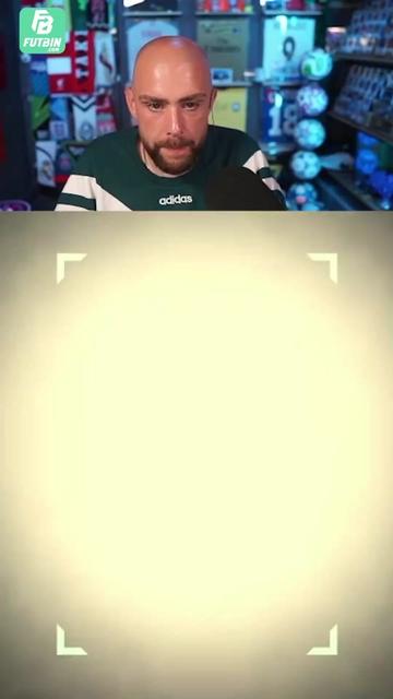@bateson87