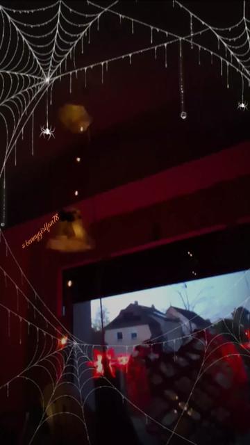 @🇩🇪💙Bennyfan0💙🇩🇪