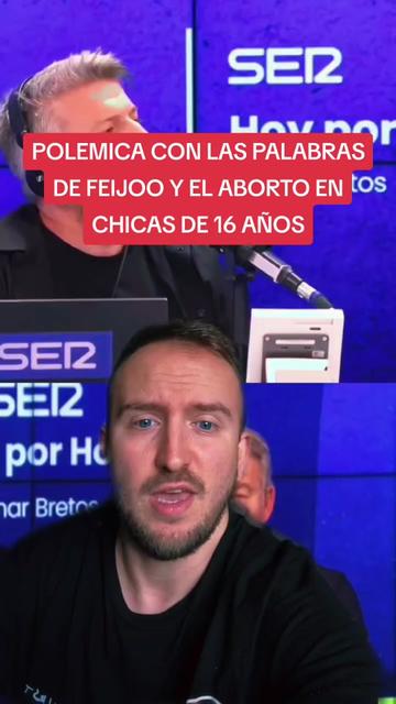 @BarciaInforma