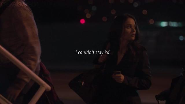 @anna ★