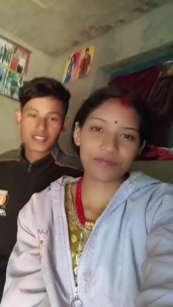 @S ❤️‍🩹🫶🫀🫂 T