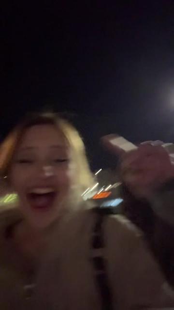 @xwizza🪽