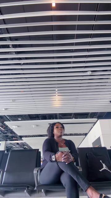 @Naa Adjeley Rocwel 🇬🇭 🇳🇱