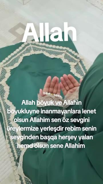 @t&uuml;rkan