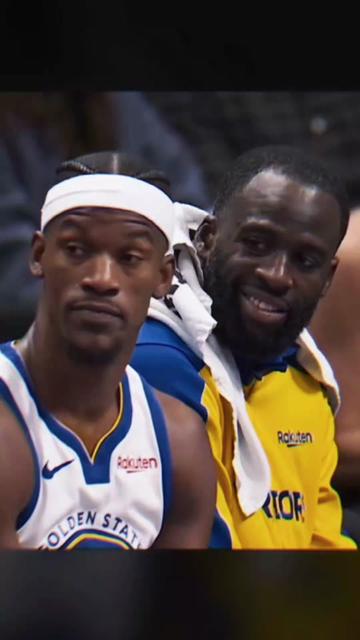 @GSW's HIGHLIGHTS