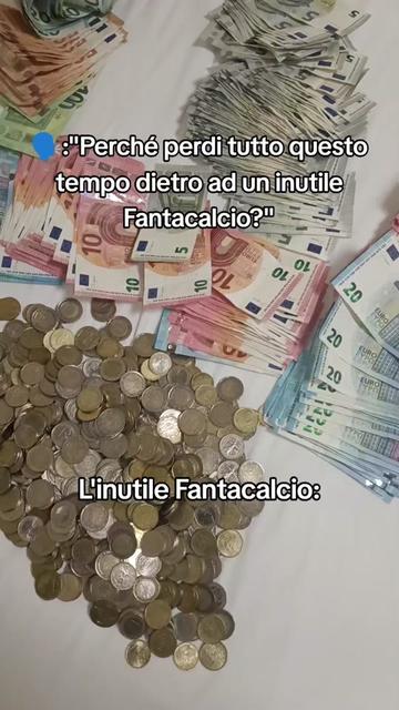 @ilbardelfanta