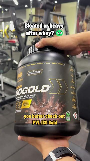 @Ultimate Sup Sport Supplement