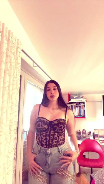 @𝐴