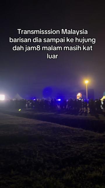 @Fudasyg