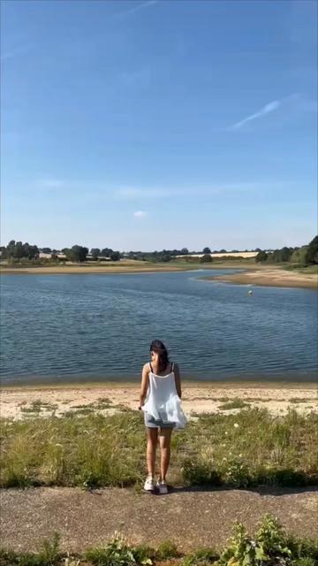 @deepika ❤️&zwj;🩹