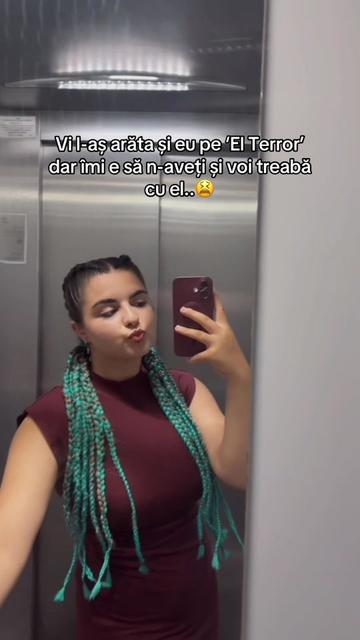 @_𝓵𝓪𝓻𝔂_𝓻𝓭𝔁18_
