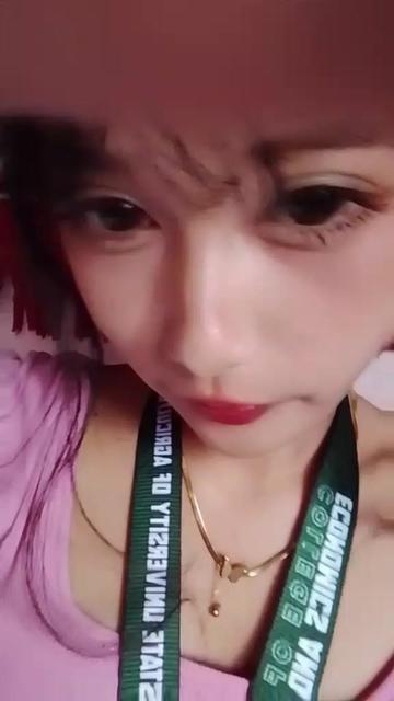 @beauty