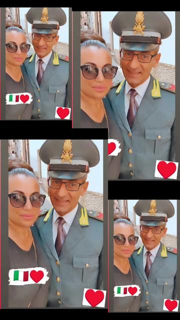 @tina_mehmetaj0