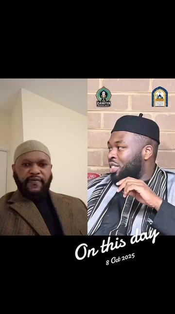 @Kadiatu Koroma446