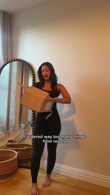 @izzy