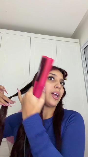 @daillyvicsousaa2