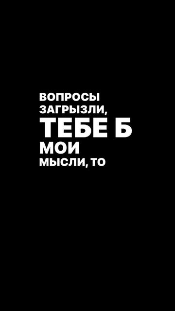 @ʙʟᴇᴋᴀʏᴅᴏᴏ