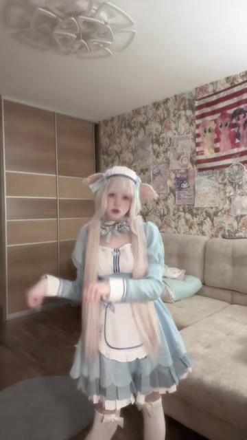 @son_golub:3
