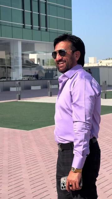 @Raja Irfan