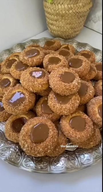 @mariamcooks