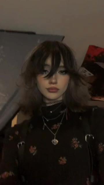 @azpolimm