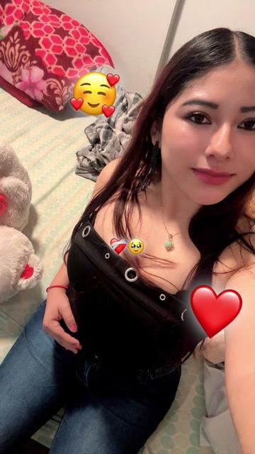 @🍒Jeni López🥷🥷