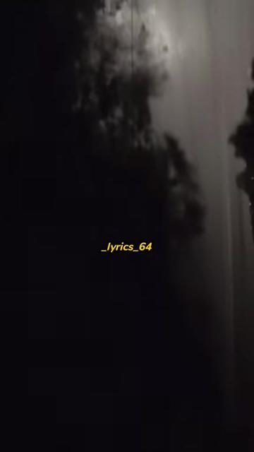 @lyrics_64