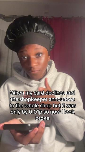 @keepitrealz44